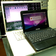 Illustration for article titled MacBook iNano/i Looks Like It Came from Cupertino
